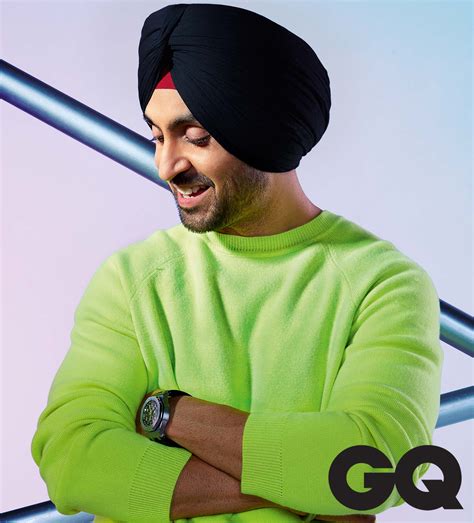 diljit dosanjh clothing.